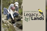 County completes acquisition of Ridgefield Pits for habitat restoration