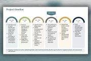 Draft of updated Comprehensive Solid Waste Management Plan available for review