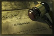 Federal judge rules for Portland State University Professor Bruce Gilley in free speech case