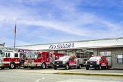 Public meetings offered to learn more about Fire District 3 levy lid lift