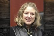 Letter: For the public record and the Comprehensive Plan