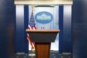 Has trust in the media tanked over coverage of President Biden's decline?