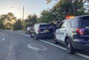 Human trafficking mission results in arrests