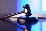 Opinion: Justice Sotomayor highlights risks of bias and uncertainty in ‘expert’ judgments