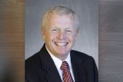 Letter: ‘Sherry Erickson checks all the boxes’