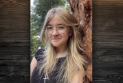 Letter: ‘I am convinced that Hannah Joy is the best candidate for the position’