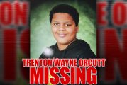 UPDATE: Missing endangered 11-year-old male found safe
