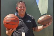 New football coach: Woodland’s coach is a very familiar name to the community