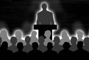 Opinion: U.S. Supreme Court’s Loper decision is a victory for representative democracy
