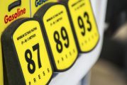 Repealing state’s tax on CO2 would cut state employees and programs, cut billions in taxes