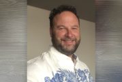 Letter: A Crucial Choice – Examining the candidates for Clark County Council