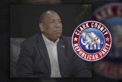 Statement about Semi Bird from the Clark County Republican Party