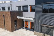 Sunset Ridge Intermediate earns recognition for student growth