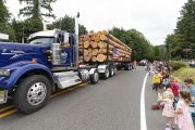 Amboy Territorial Days coming this weekend, July 12-14