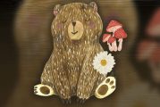 Third annual Community Baby Shower for under-resourced moms