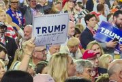 Trump picks Ohio's J.D. Vance for vice president