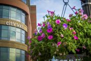 City seeks community members to serve on Pro and Con Committees for November ballot measures