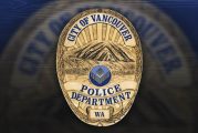 Vancouver Police investigate fatal hit and run