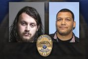 Vancouver Police seek assistance in online child predator investigation