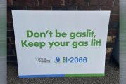 Washington energy choice initiative officially qualifies for the November ballot