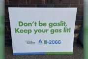 Washington energy choice initiative supporters turn in 431,000 voter signatures