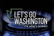 Washington secretary of state certifies I-2066 for November ballot