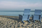 Capital gains tax pushes Washington to third-worst state for retirees, survey says