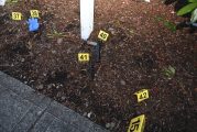 Details released on June 17 officer-involved shooting