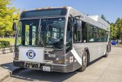 C-TRAN seeking applicants to join Citizens Advisory Committee in 2025