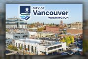 City seeking service provider for proposed bridge shelter