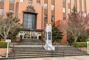 Clark County seeks volunteers for Law and Justice Council