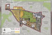 First developers selected for Vancouver's Heights District Plan