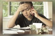 Opinion: Free government handouts of other taxpayer’s money won’t mean you will have more money in your pocket