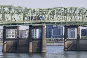 Opinion: Could November election bring more scrutiny/opposition for I-5 Bridge replacement project?