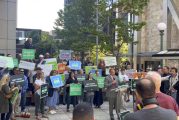 Outrage continues over quiet attempt to invalidate WA initiatives
