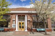Ridgefield City Council vacancy appointment process open for Position 6