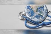 Opinion: State-based taxpayer-financed health care increases