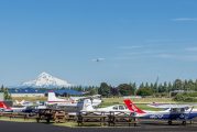 City of Vancouver seeks volunteer to serve on Aviation Advisory Committee