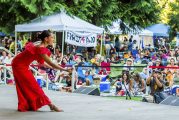 Vancouver to open redesigned grant application process for tourism and cultural enrichment projects