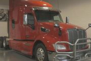 Washington truckers warn California emissions policy threatens supply chain