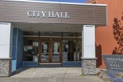 City of Washougal provides update on PFAS levels in drinking water
