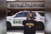Clark County Sheriff's Office relaunches School Resource Officer Program