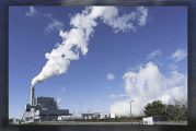 County Climate Project Community Advisory Group to meet Aug. 28