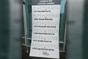 November ballot will include 'warning labels' for initiatives