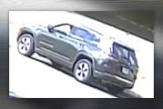 Attempted child abduction thwarted at Vancouver park