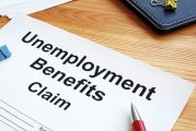 Opinion: Unemployment in Washington is 4.9% which sounds good until compared to everywhere else