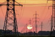 Washington state ‘increasingly at risk’ for rolling blackouts