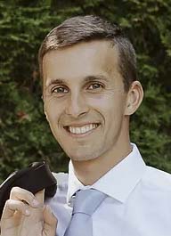 Sam Cardwell, Mountain States Policy Center