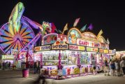 State of the Fair: Clark County shows its love of the Clark County Fair