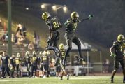 Opinion: The return of Friday Night Lights extra special for Evergreen
